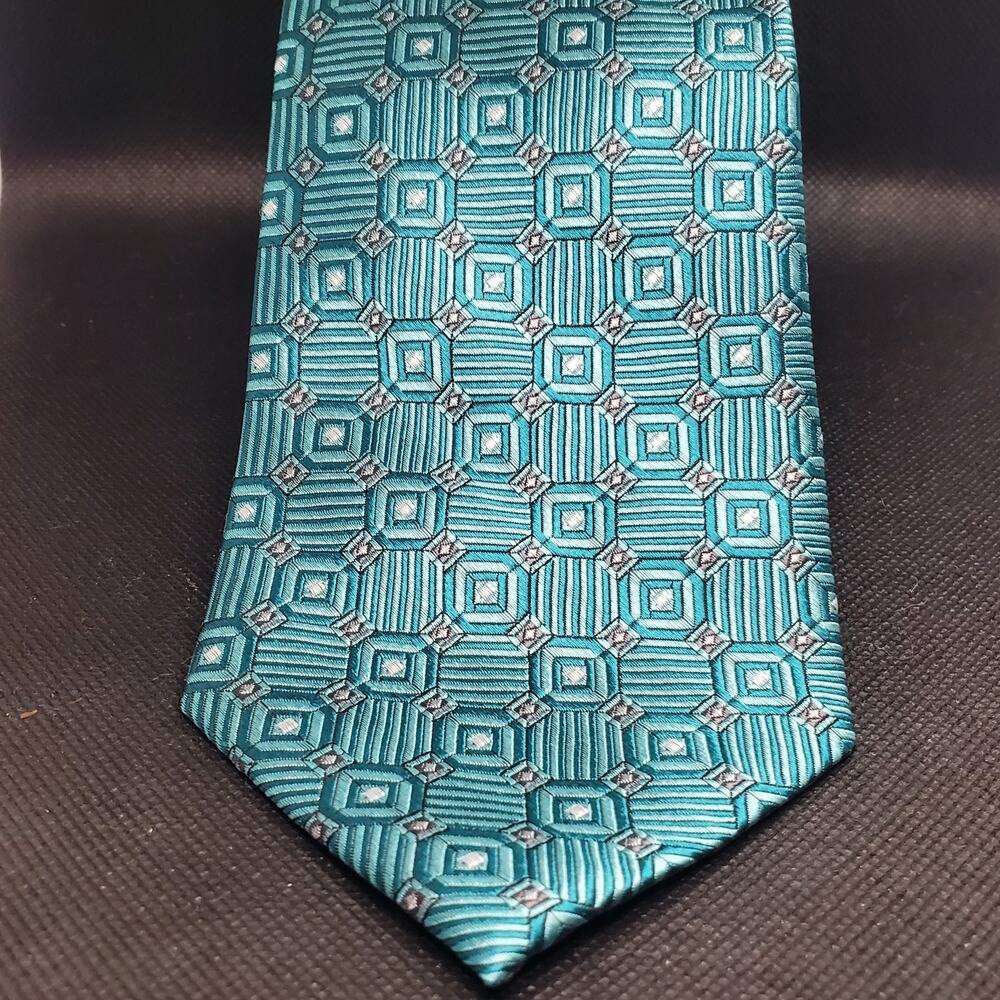 Men's Neck Tie | The Tie Bar